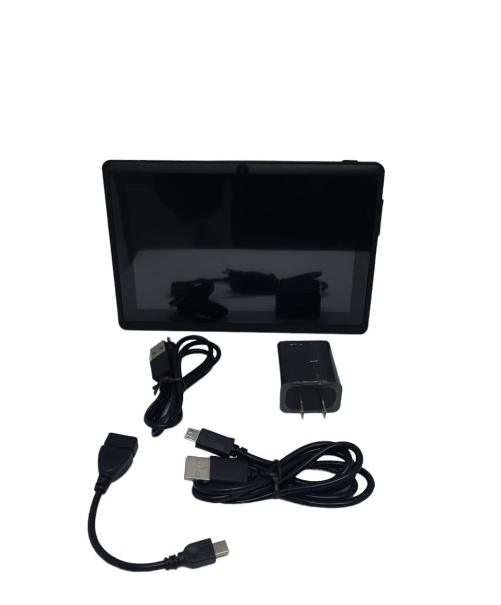 Miniatura 5 de Tablet Brightside BS08